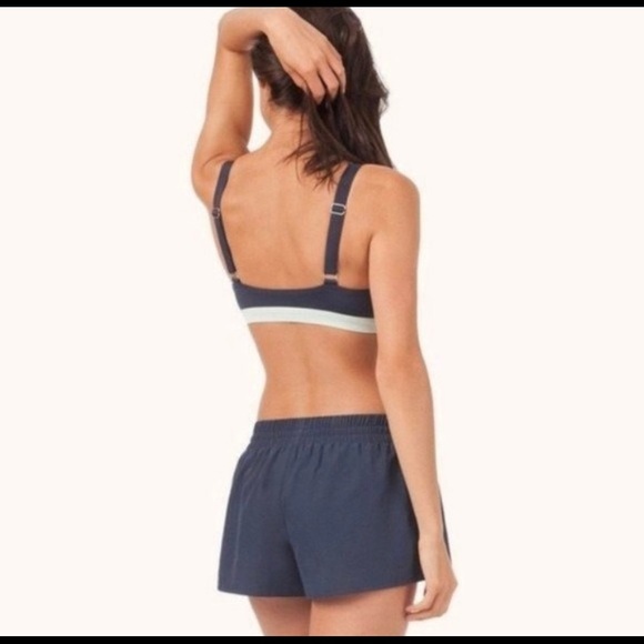 COPY - NWT Lively “The Active Bralette” - Picture 3 of 7